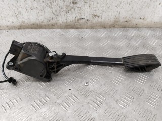 Педаль газа, ориг. номер 9685216080, Citroen C5 2007-2017