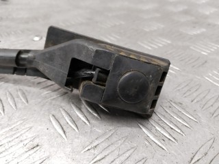 Педаль газа, ориг. номер 9685216080, Citroen C5 2007-2017