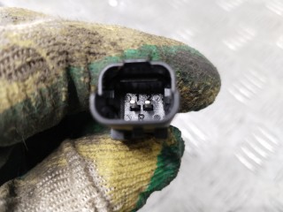 Педаль газа, ориг. номер 9685216080, Citroen C5 2007-2017
