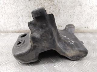 Бачок омывателя, ориг. номер 9647995780, Citroen C5 2004-2008