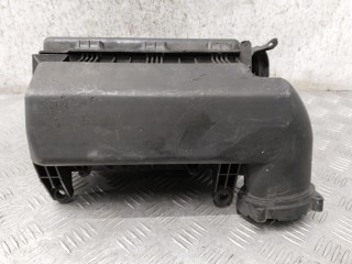 Корпус воздушного фильтра, Citroen C5 2004-2008