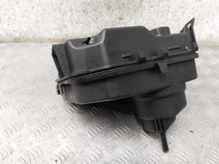 Бачок гидроусилителя, ориг. номер 9636068780, Citroen C5 2004-2008