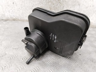Бачок гидроусилителя, ориг. номер 9636068780, Citroen C5 2004-2008