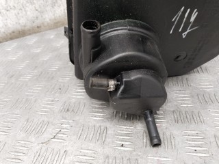 Бачок гидроусилителя, ориг. номер 9636068780, Citroen C5 2004-2008