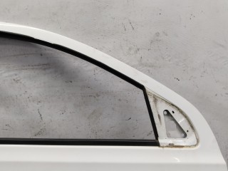 Дверь передняя правая, Nissan Qashqai+2 2010-2014