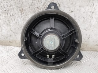 Динамик, Nissan Qashqai+2 2010-2014