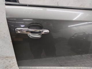 Дверь передняя правая, Kia Sorento 2012-2021