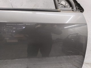 Дверь передняя правая, Kia Sorento 2012-2021