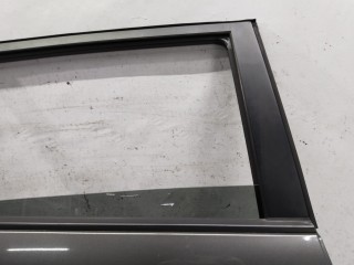 Дверь задняя правая, Kia Sorento 2012-2021