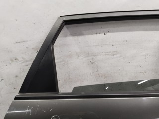 Дверь задняя правая, Kia Sorento 2012-2021