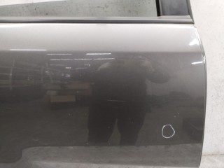 Дверь задняя правая, Kia Sorento 2012-2021