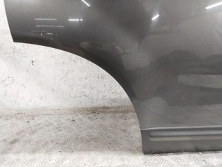 Дверь задняя правая, Kia Sorento 2012-2021
