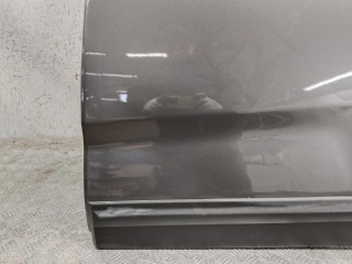 Дверь задняя левая, Kia Sorento 2012-2021