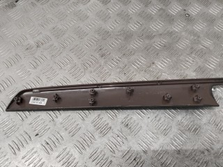 Накладка двери передней левой, ориг. номер 823322P020, Kia Sorento 2012-2021