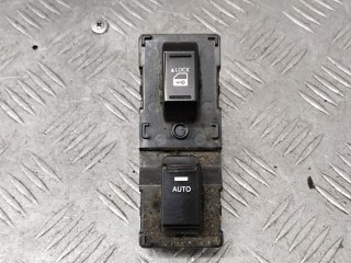 Кнопка стеклоподъемника переднего правого, Kia Sorento 2012-2021