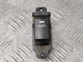 Кнопка стеклоподъемника, Kia Sorento 2012-2021