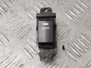 Кнопка стеклоподъемника, Kia Sorento 2012-2021