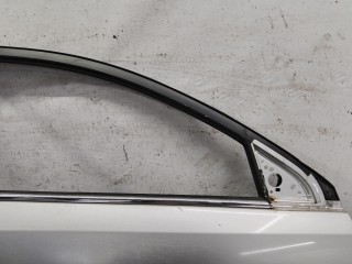 Дверь передняя правая, Kia Sportage 2010-2014