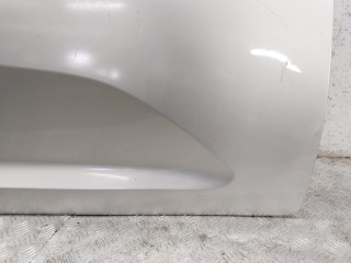 Дверь передняя правая, Kia Sportage 2010-2014
