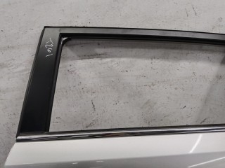 Дверь задняя левая, Kia Sportage 2010-2014