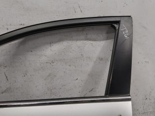 Дверь передняя левая, Kia Sportage 2010-2014