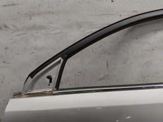 Дверь передняя левая, Kia Sportage 2010-2014