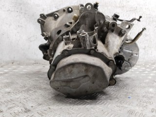 КПП механическая (МКПП), ориг. номер 20DL30, Citroen C5 2000-2004