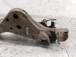 Рычаг задний правый, Nissan Qashqai+2 2010-2014