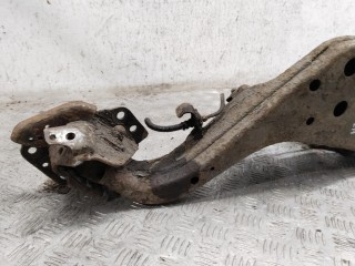 Рычаг задний правый, Nissan Qashqai+2 2010-2014
