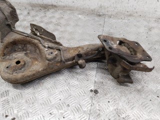 Рычаг задний левый, Nissan Qashqai+2 2010-2014