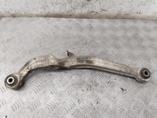 Рычаг задний правый, Nissan Qashqai+2 2010-2014