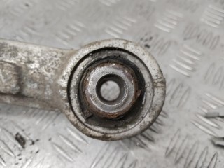 Рычаг задний правый, Nissan Qashqai+2 2010-2014