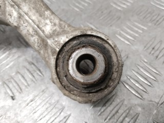 Рычаг задний левый, Nissan Qashqai+2 2010-2014