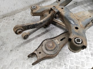 Балка подвески задняя, Kia Sorento 2012-2021