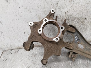 Рычаг задний правый, Kia Sorento 2012-2021