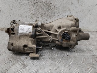 Редуктор заднего моста, ориг. номер EGK170682, Kia Sorento 2012-2021