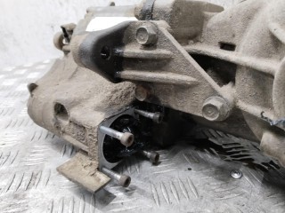 Редуктор заднего моста, ориг. номер EGK170682, Kia Sorento 2012-2021