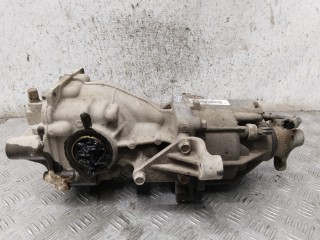 Редуктор заднего моста, ориг. номер EGK170682, Kia Sorento 2012-2021
