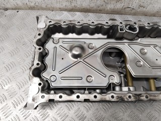 Поддон, ориг. номер 30777966, Volvo XC90 2006-2014