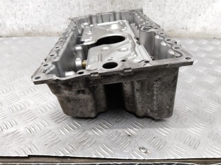 Поддон, ориг. номер 30777966, Volvo XC90 2006-2014