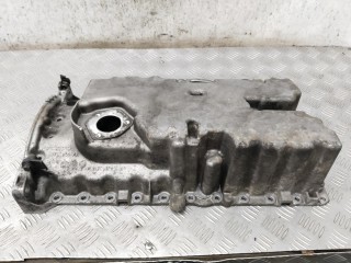 Поддон, ориг. номер 30777966, Volvo XC90 2006-2014