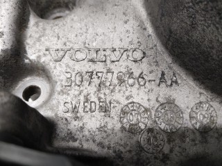 Поддон, ориг. номер 30777966, Volvo XC90 2006-2014