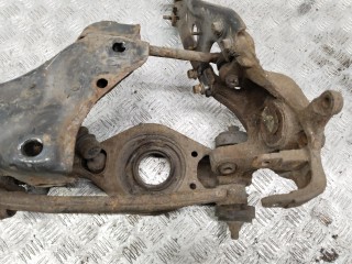 Балка подвески задняя, Kia Sportage 2010-2014