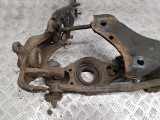 Балка подвески задняя, Kia Sportage 2010-2014