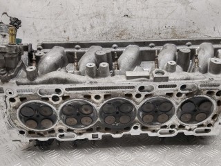 Головка блока цилиндров, Volvo XC90 2006-2014