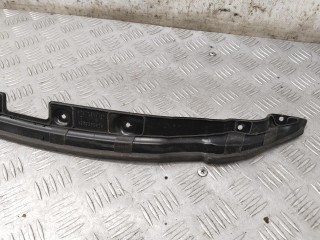 Уплотнитель двери передней правой, ориг. номер 808393626R, Renault Megane 2016-2020