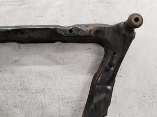 Балка подвески передняя (подрамник), Nissan Qashqai+2 2010-2014