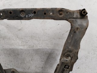 Балка подвески передняя (подрамник), Nissan Qashqai+2 2010-2014