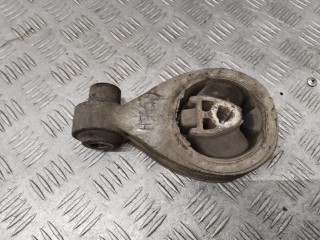 Подушка крепления двигателя, ориг. номер 820027722, Nissan Qashqai+2 2010-2014