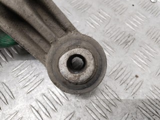 Подушка крепления двигателя, ориг. номер 820027722, Nissan Qashqai+2 2010-2014